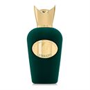 SOSPIRO Vibrato EDP 100 ml